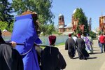 IMG_20210619_143939