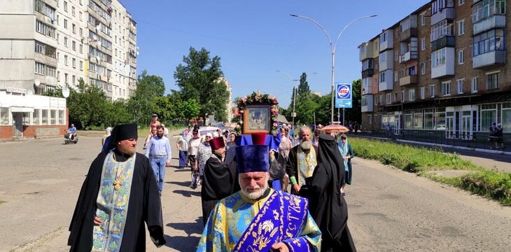 IMG_20210619_150423