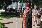 IMG_20210622_095202