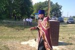 IMG-0e4b6dcc326e5d08399bd9d278f9556d-V