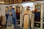 IMG_20210702_105317