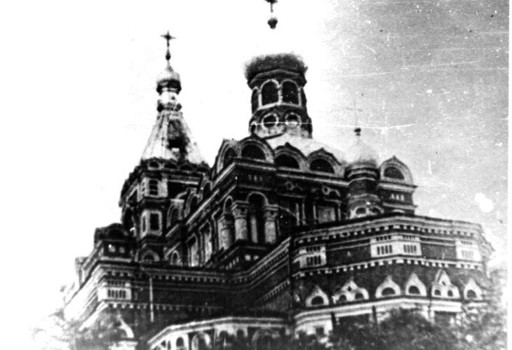 01 (3)