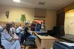 IMG_20210714_201628