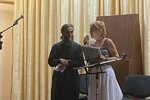 IMG_20210714_201643