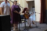 IMG_20210714_201652