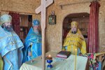 IMG_20210724_091145