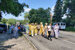 IMG_20210724_104051