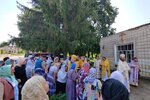 IMG_20210724_104841