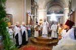 IMG_0004