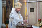 IMG_0011