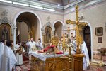 IMG_0018