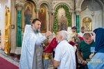 IMG_0020