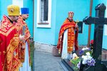 DSC09252