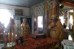 image_72192707