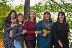 IMG-4a1f4486e1de1342c7dcb5b29953b972-V