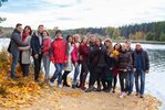 IMG-fa679a693a01f037ba02ca3741f7e5c7-V