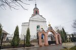 Kr_10