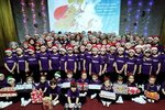 FB_IMG_1640105075263 (2)