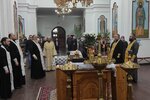 IMG_20220102_122831