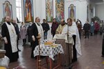 IMG_20220102_123227