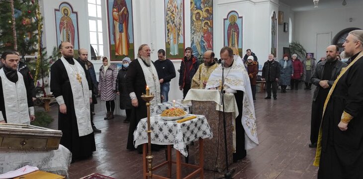 IMG_20220102_123227