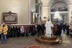 IMG_0486