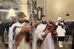 IMG_0529