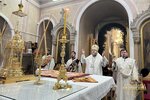 IMG_0542