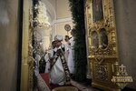 IMG_0545