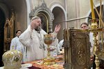 IMG_0570