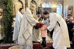 IMG_0581