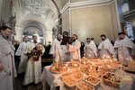 IMG_0599