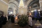 IMG_0626