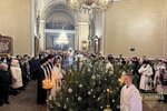 IMG_0628