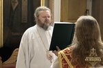 IMG_0650-1