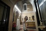 IMG_0653