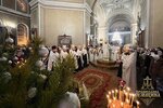 IMG_0669