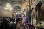 IMG_0731