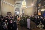 IMG_0801