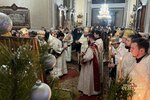 IMG_0835