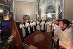 IMG_0848