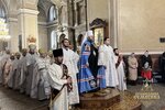 IMG_0870
