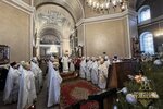 IMG_0888-1