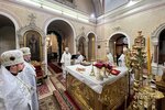 IMG_1237