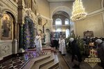 IMG_1275
