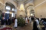IMG_1309