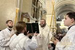 IMG_13151