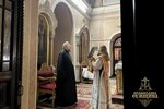 IMG_1324