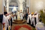 IMG_1332