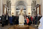 IMG_1357